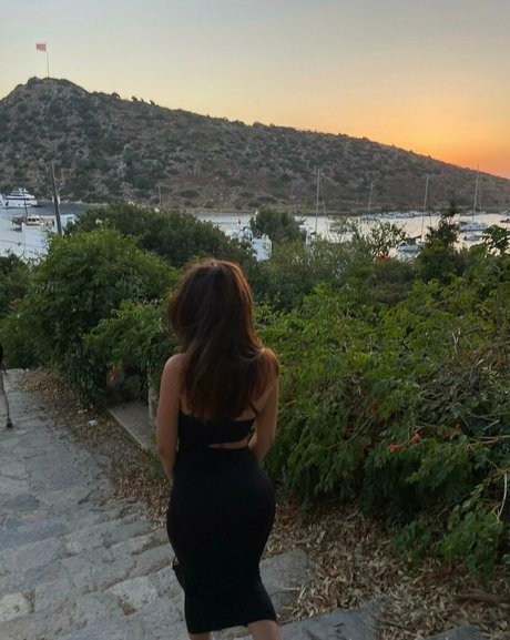 cosplay hentai onlyfans best img