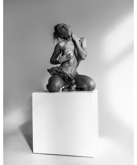 extreme onlyfans hot nude image