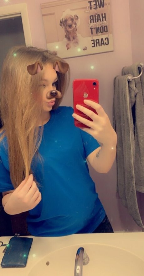 samitwinwhite xxx pornstar galleries