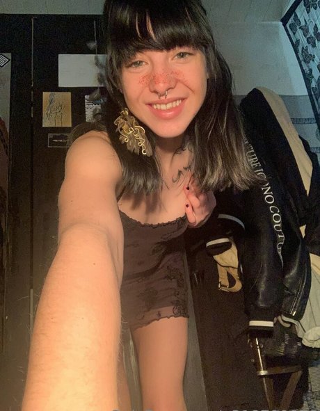 allyalden hd actress photos