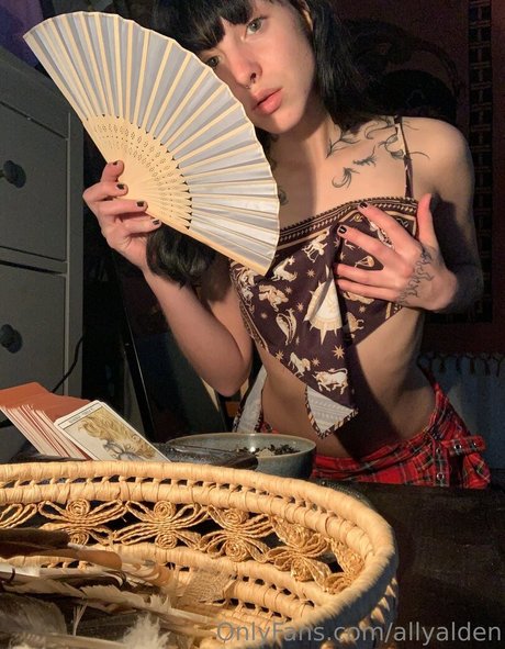 barista onlyfans porno archive