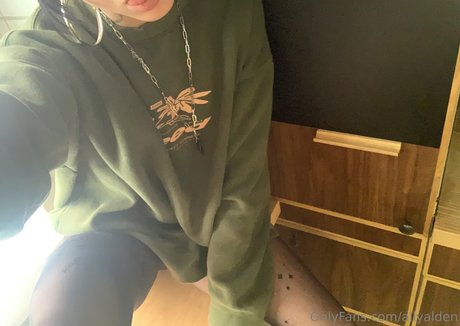 allyalden high quality pornstar archive