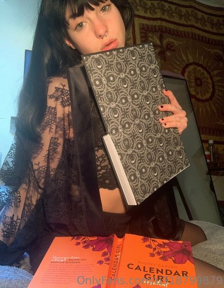 allyalden exclusive pornstar galleries