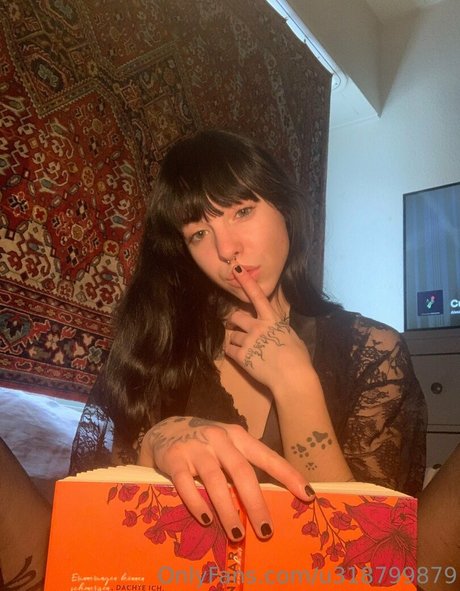 allyalden perfect model galleries