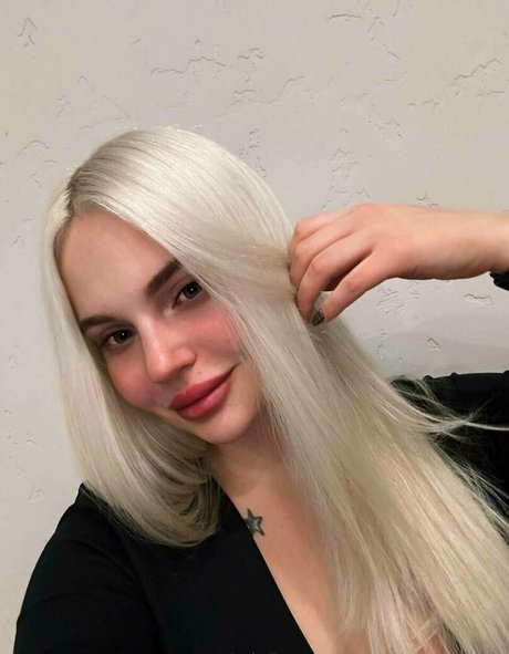 misss sandra vip pornstar xxx img