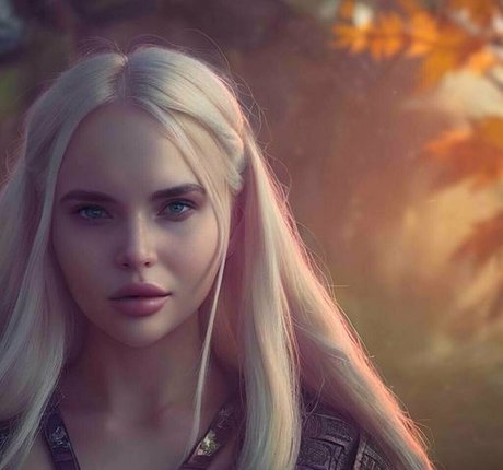 misss sandra vip perfect model galleries