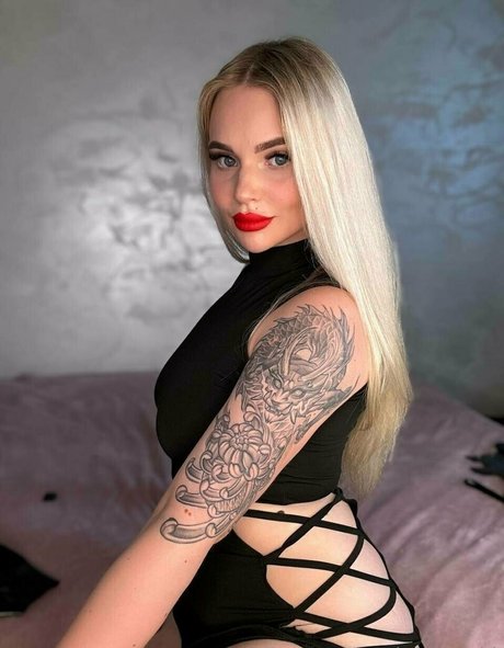 misss sandra vip pornstar perfect archive