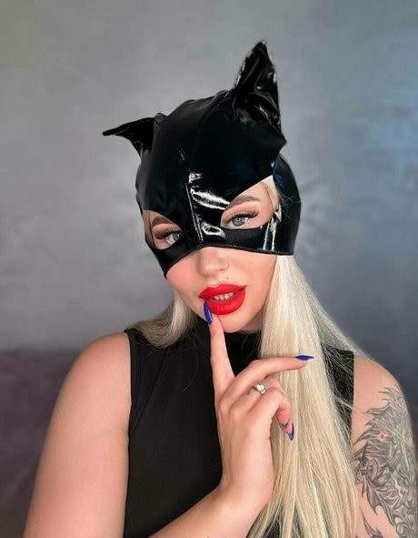 asian top onlyfans art xxx pictures