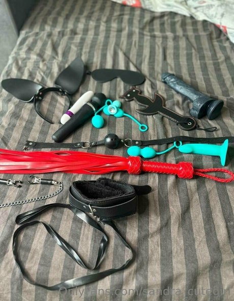 misss sandra vip star hd pics