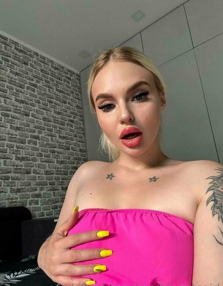 misss sandra vip porn star galleries