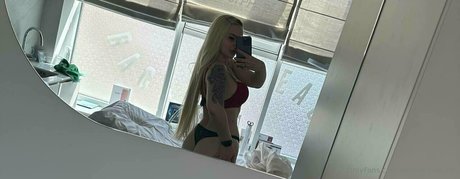 misss sandra vip star hd galleries