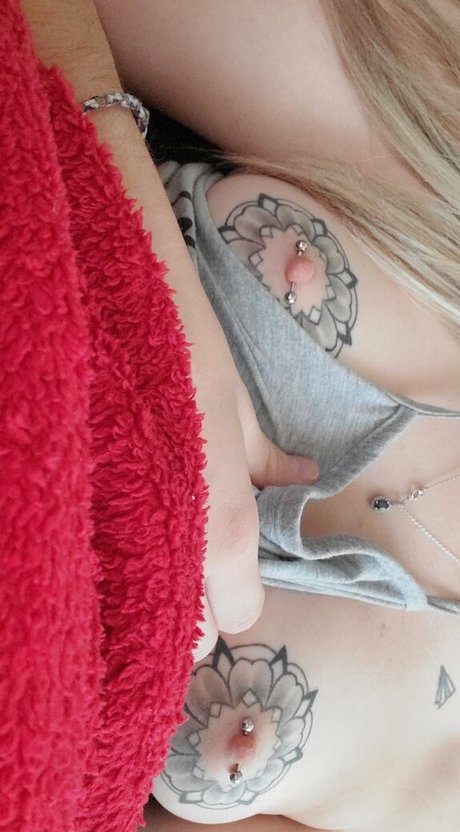 condom onlyfans free pictures