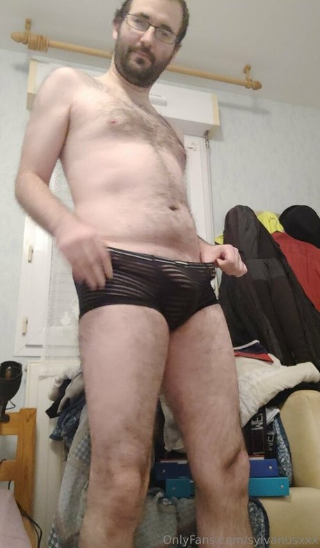 makeup artist onlyfans naked galleries