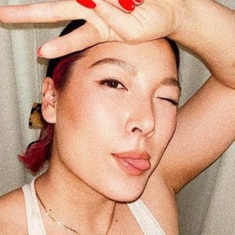 ladyboy cum onlyfans hot porn image