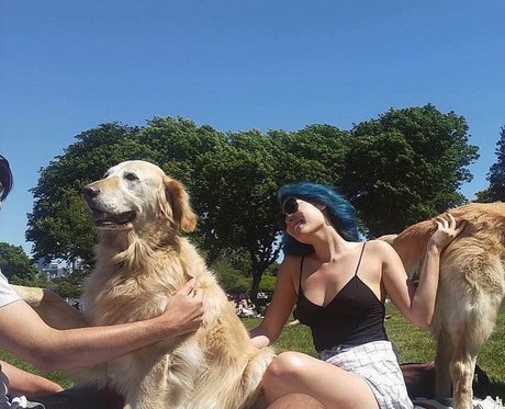 stockings onlyfans nudes photo