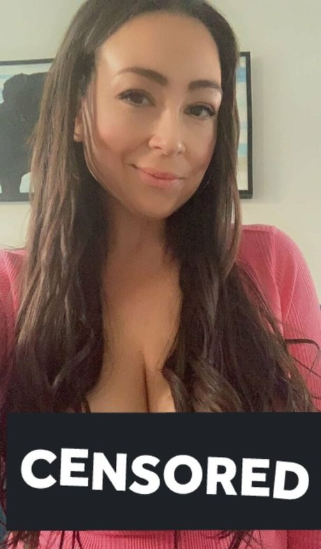 Sundressesandglasses pornstar erotic archive