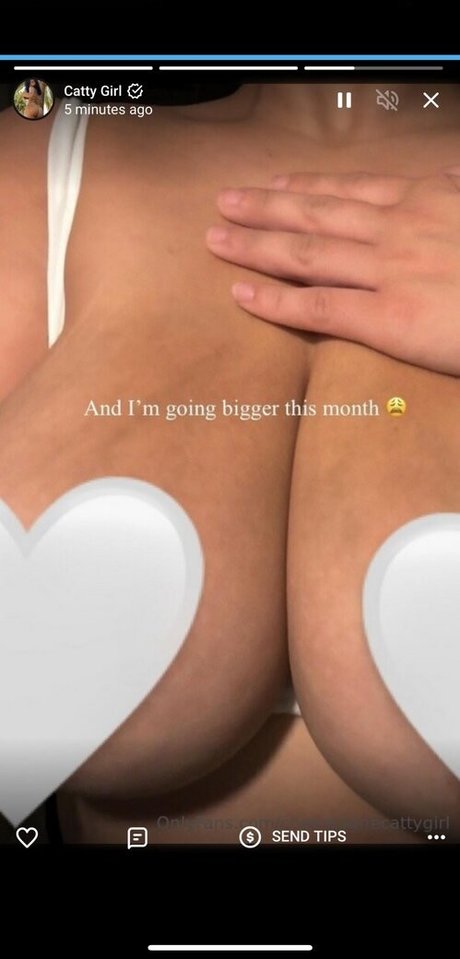 small pussy onlyfans art nude image