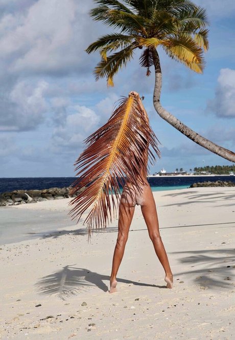 Zurine Aspiunza pornstar images