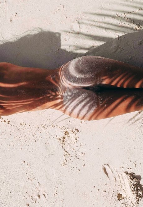 anal princess onlyfans free xxx archive