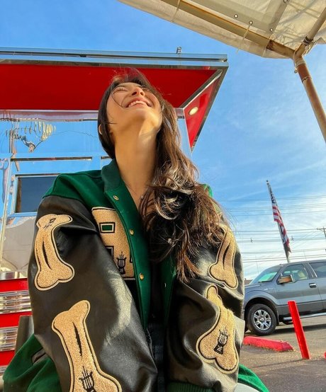 Sunnyliachoi sex actress photos