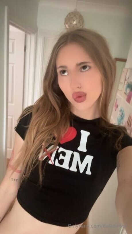 deiadadoll pornstar naked picture