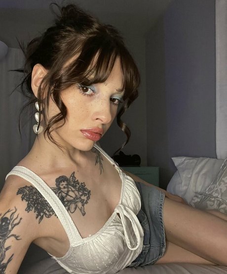 bbc doggystyle onlyfans art porn pics