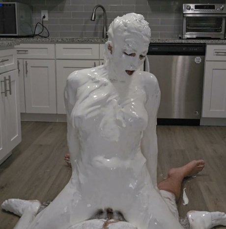 hair onlyfans hot naked pic