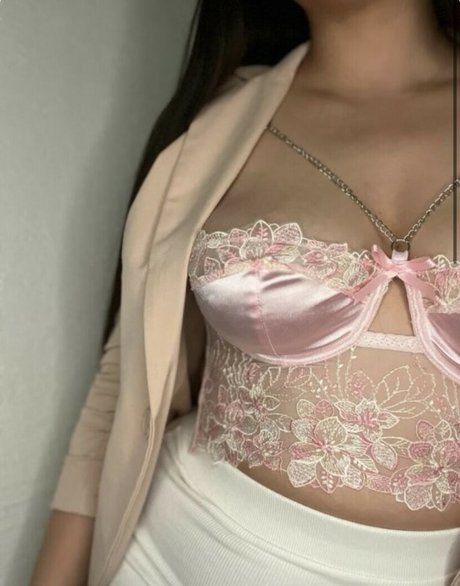 Cutemuffin02 pornstar hot galleries