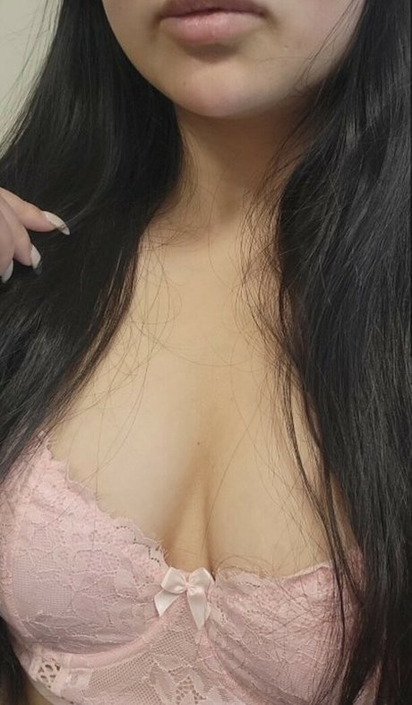 Cutemuffin02 perfect star images