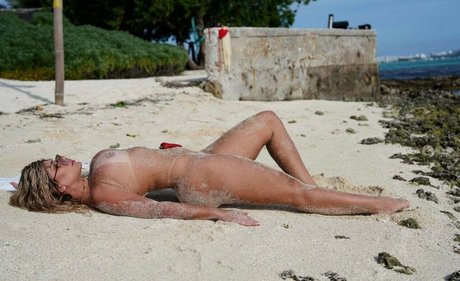 foot fetish onlyfans sexy nude image