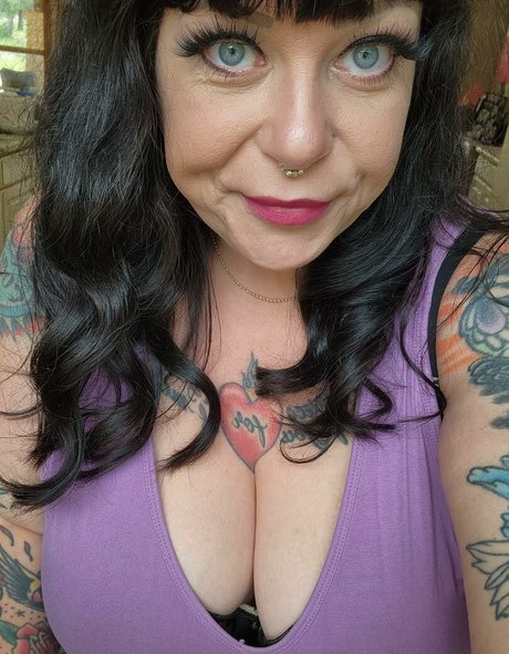 Jennasparrow star top image