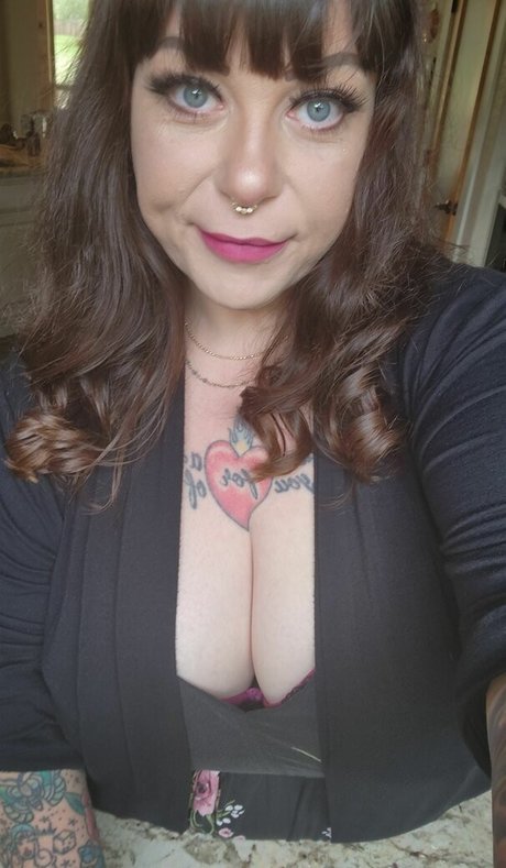 Jennasparrow art pornstar pictures