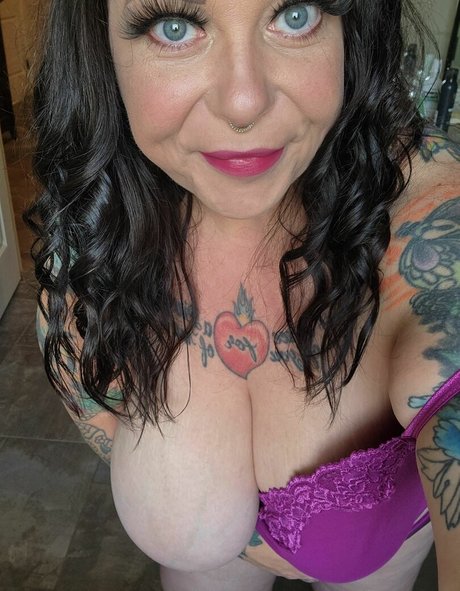 Jennasparrow pornstar naked img