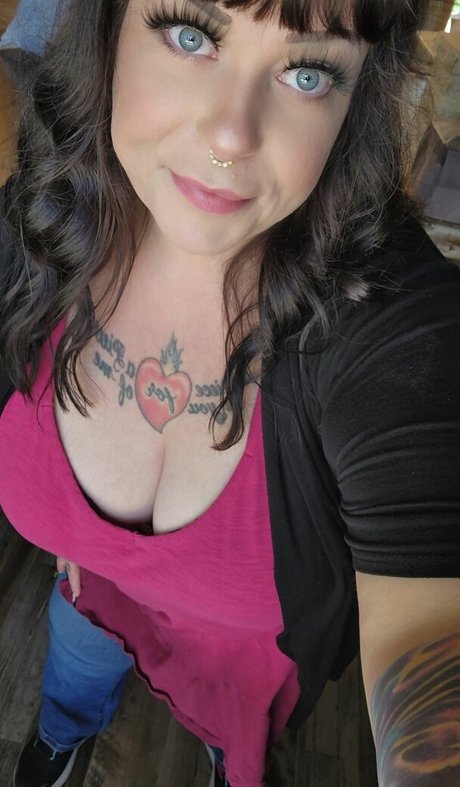 Jennasparrow star perfect images