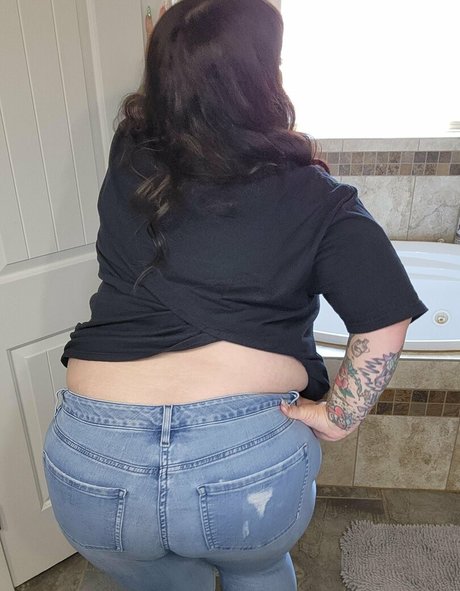 Jennasparrow free star pics