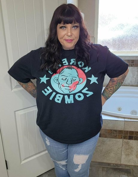 Jennasparrow xxx actress pics