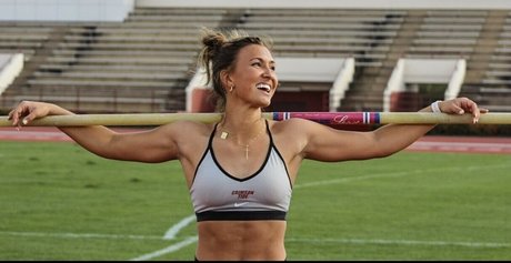 halloween onlyfans top galleries