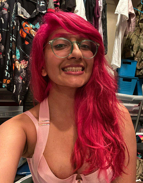 Currymyfavor best star images