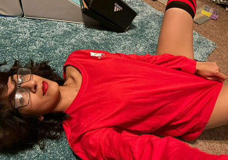 Currymyfavor star adult galleries