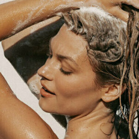 facial onlyfans free sex gallery