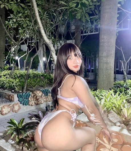 anal dildo onlyfans hot sex archive