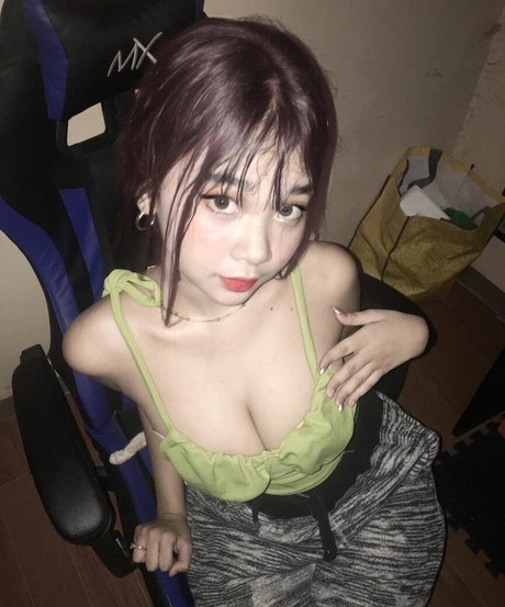 joi onlyfans nude pic