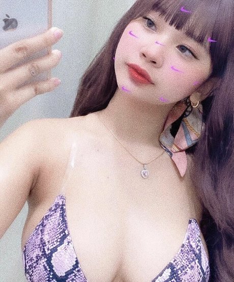 gay gym onlyfans art xxx image