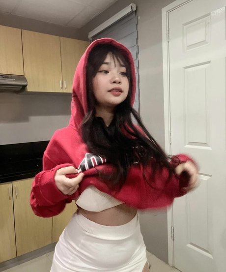 Seirrasz erotic pornstar photos