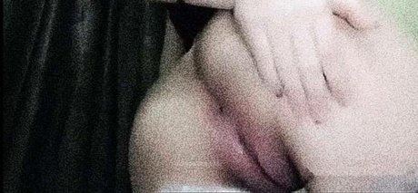 Seirrasz star xxx gallery