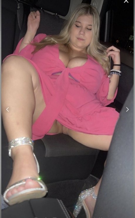 Dinocass beautiful star img