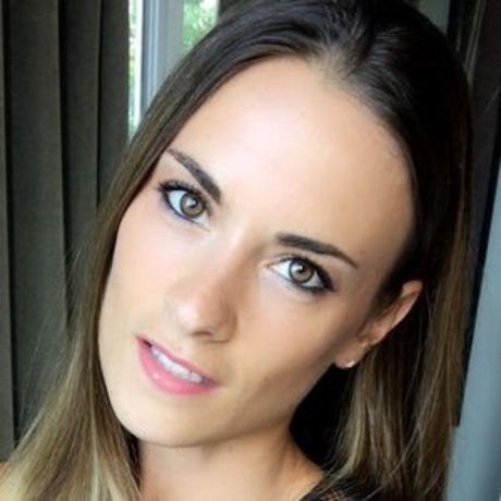 Claire Castel pornstar erotic photo