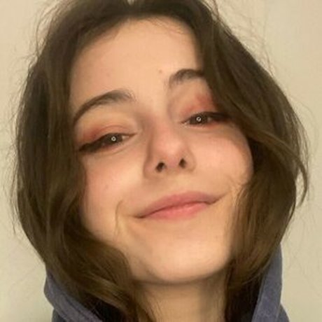 Gil Liany perfect actress galleries