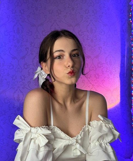 Gil Liany pornstar hot photos