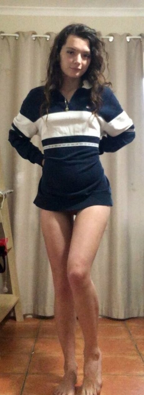 blossombabyxox model free pic